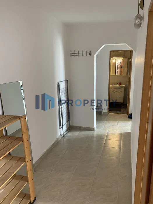 imagine-secundara-proprietate-241137