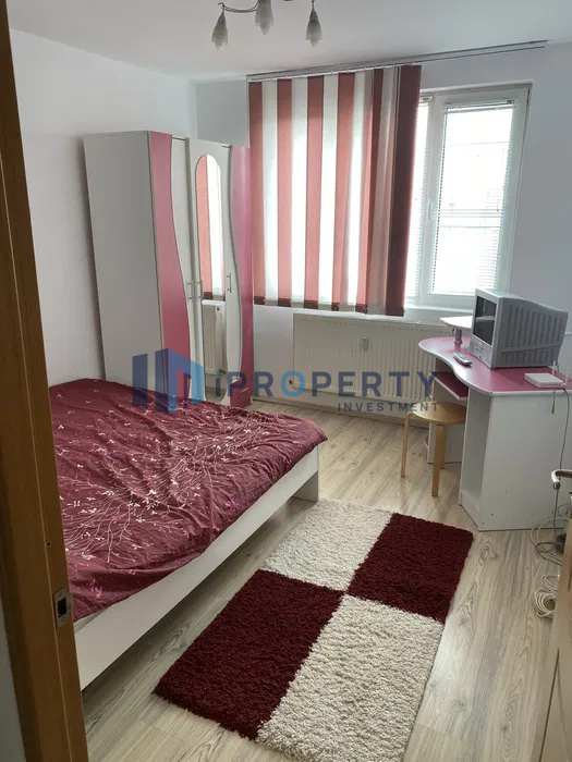 imagine-secundara-proprietate-241137