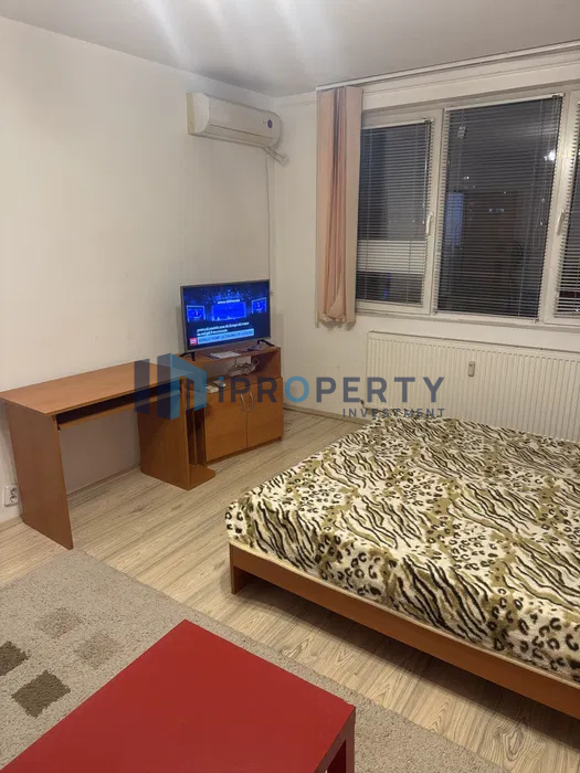 imagine-principala-proprietate-241137