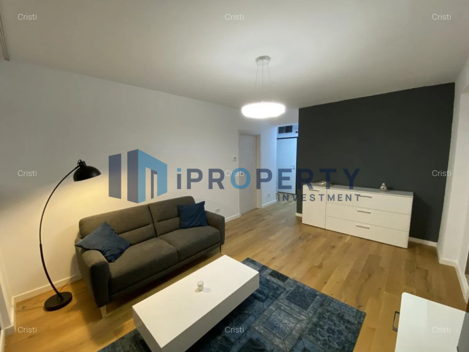 imagine-secundara-proprietate-241145