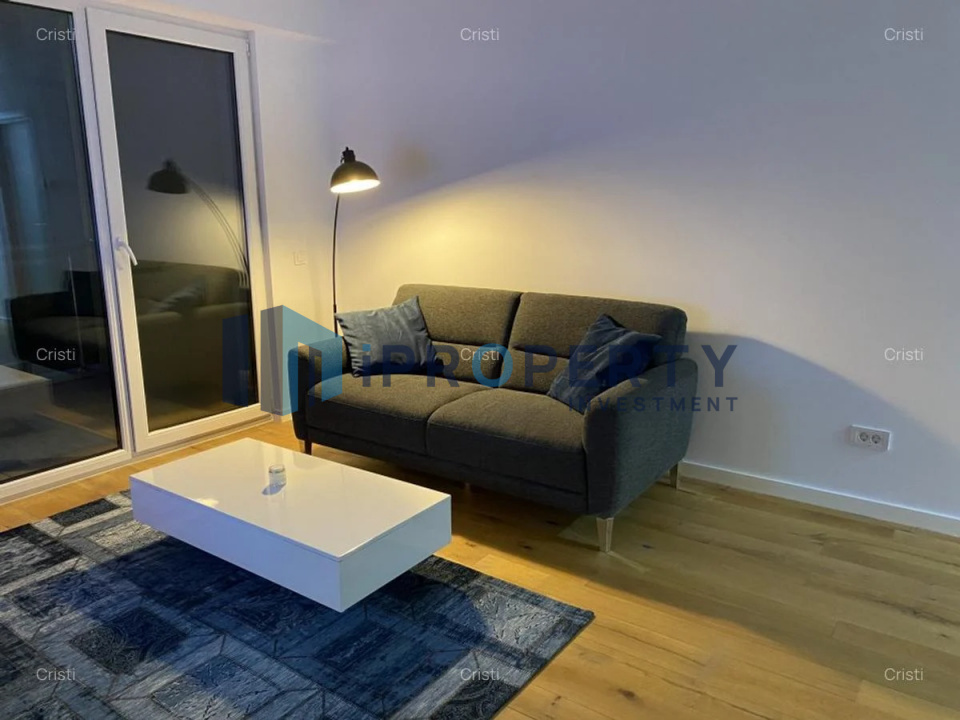 imagine-secundara-proprietate-241145