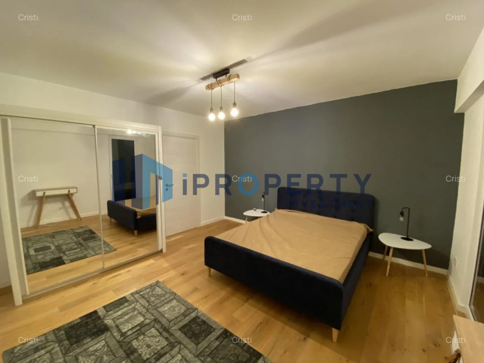 imagine-principala-proprietate-241145