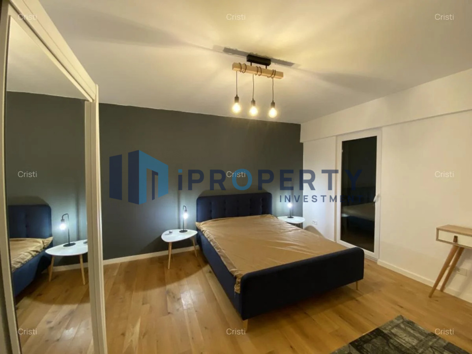 imagine-secundara-proprietate-241145