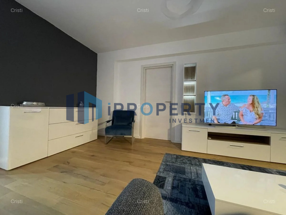 imagine-secundara-proprietate-241145