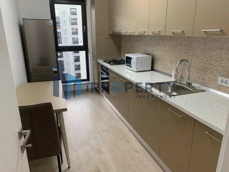 imagine-secundara-proprietate-241149