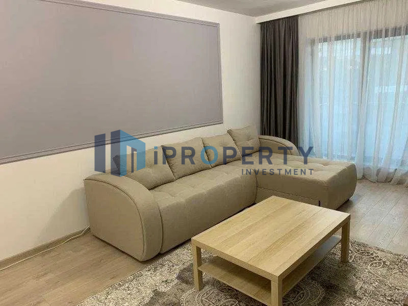 imagine-secundara-proprietate-241149