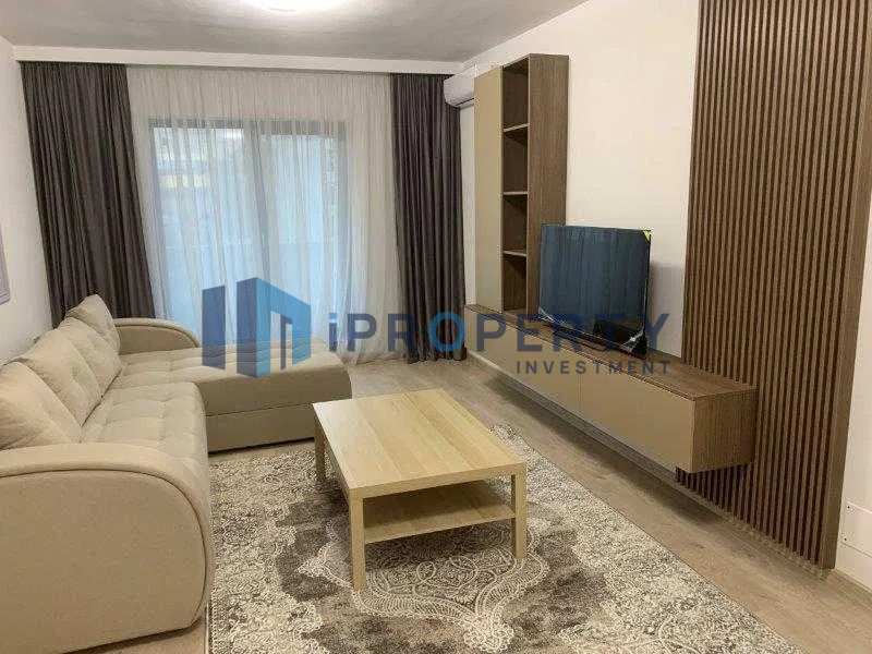 imagine-principala-proprietate-241149