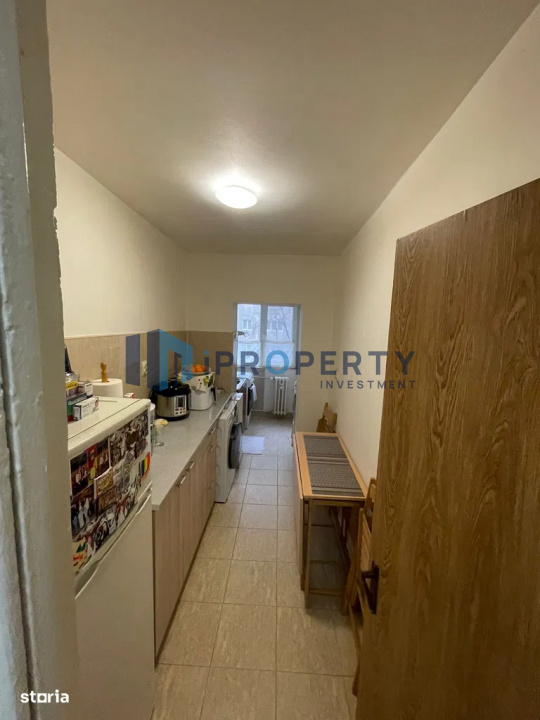 imagine-secundara-proprietate-241155