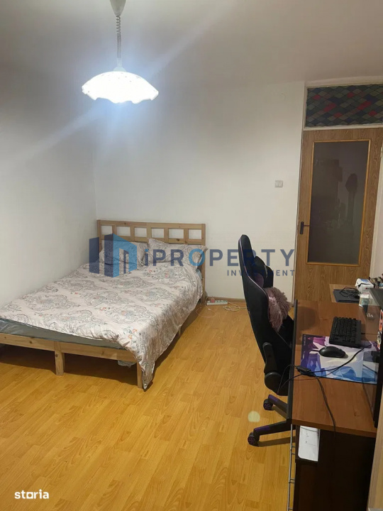 imagine-principala-proprietate-241155