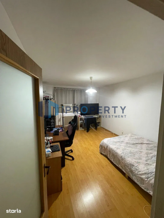 imagine-secundara-proprietate-241155