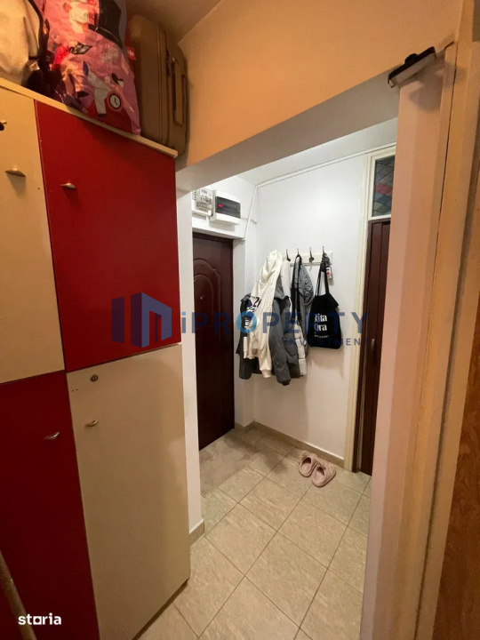 imagine-secundara-proprietate-241155