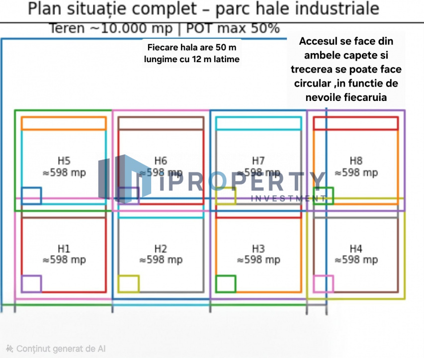 imagine-secundara-proprietate-241162