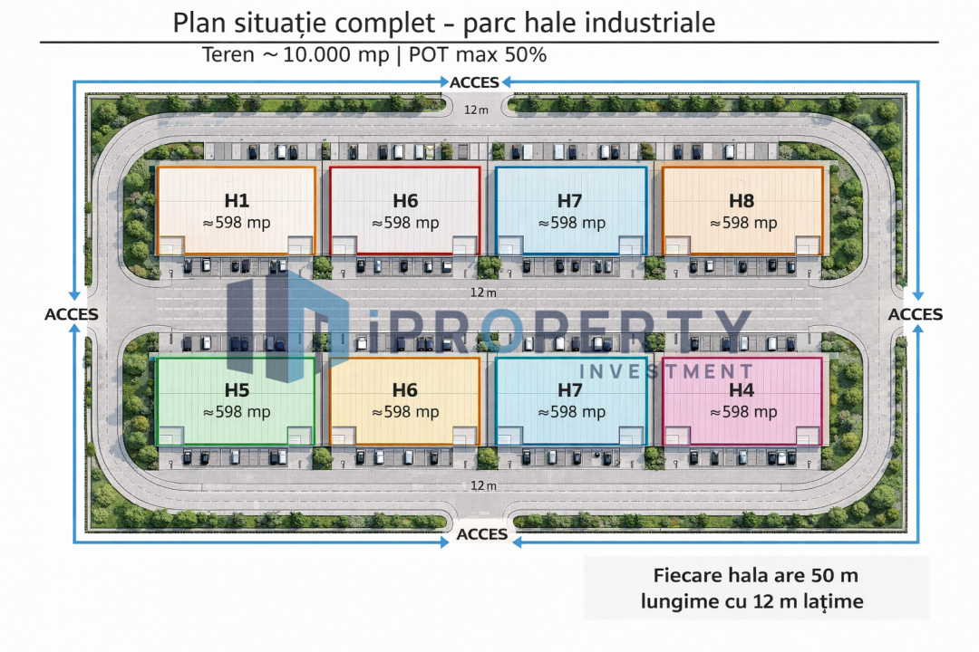 imagine-principala-proprietate-241162