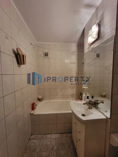 imagine-secundara-proprietate-241163