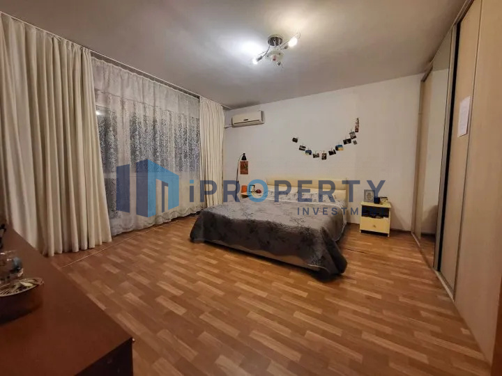 imagine-principala-proprietate-241163