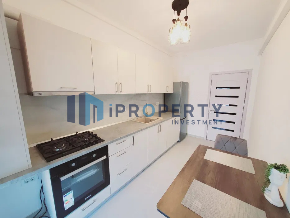 imagine-secundara-proprietate-241164