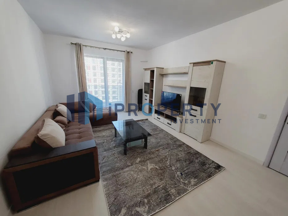 imagine-principala-proprietate-241164