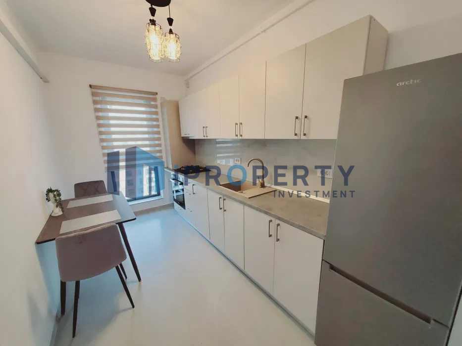 imagine-secundara-proprietate-241164