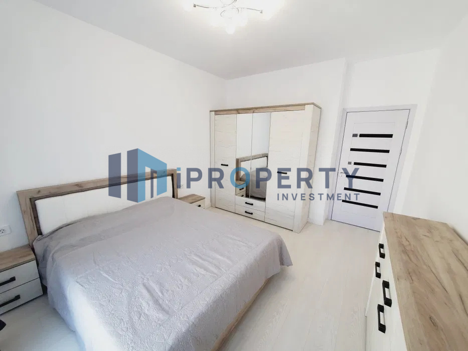 imagine-secundara-proprietate-241164