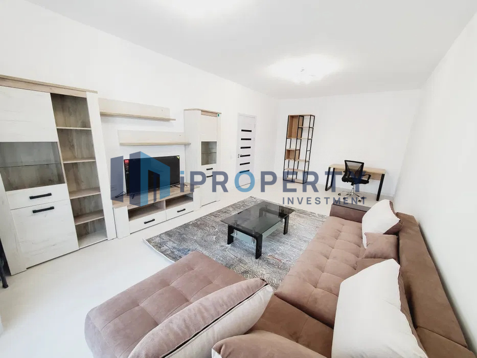 imagine-secundara-proprietate-241164