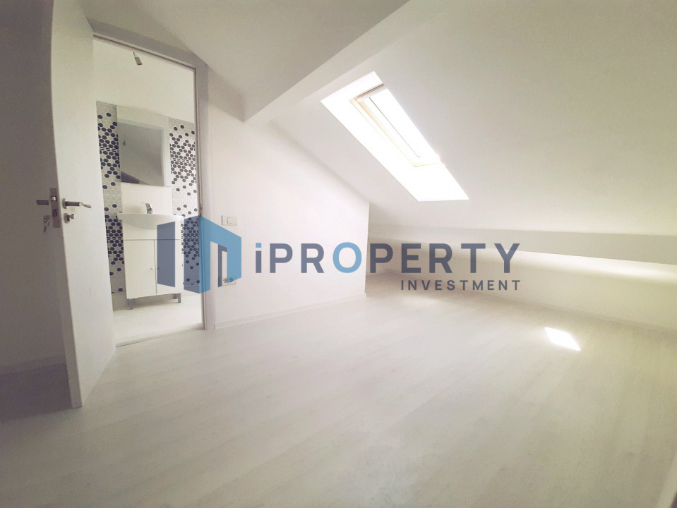 imagine-secundara-proprietate-241169