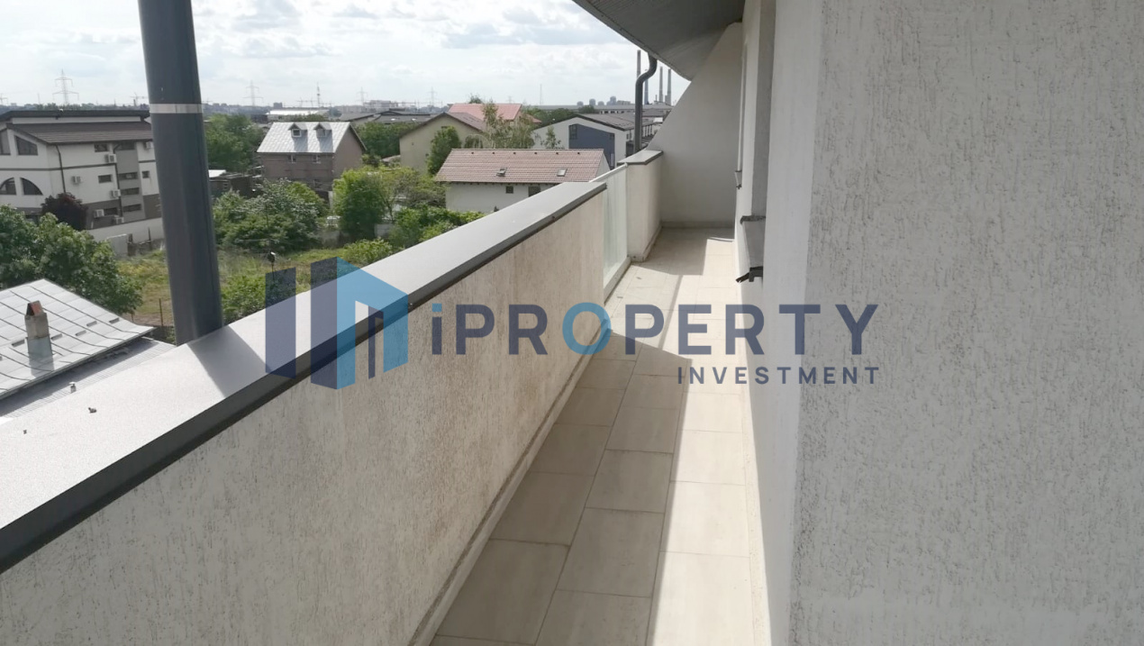 imagine-secundara-proprietate-241169