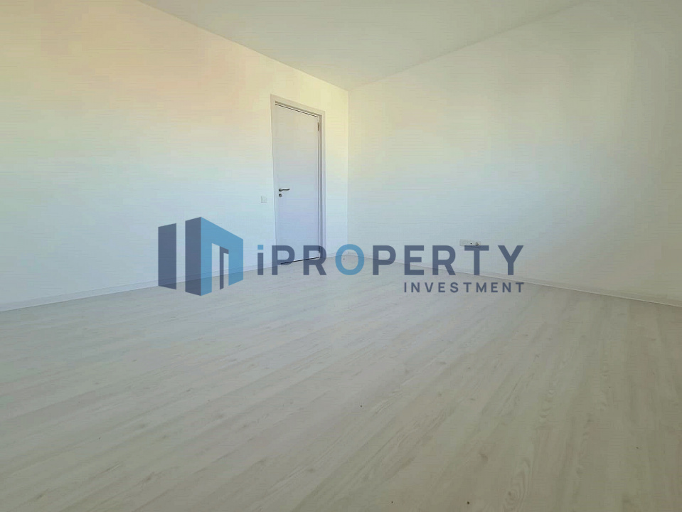 imagine-secundara-proprietate-241169