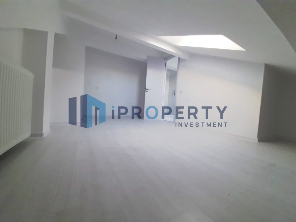 imagine-secundara-proprietate-241169