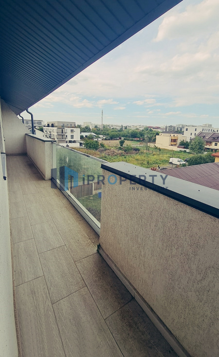 imagine-principala-proprietate-241169