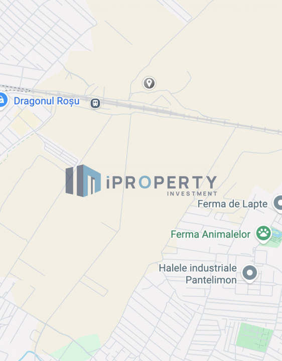 imagine-secundara-proprietate-241177