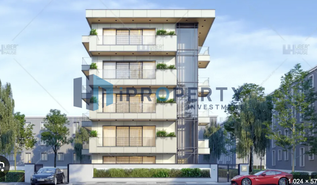 imagine-principala-proprietate-241177