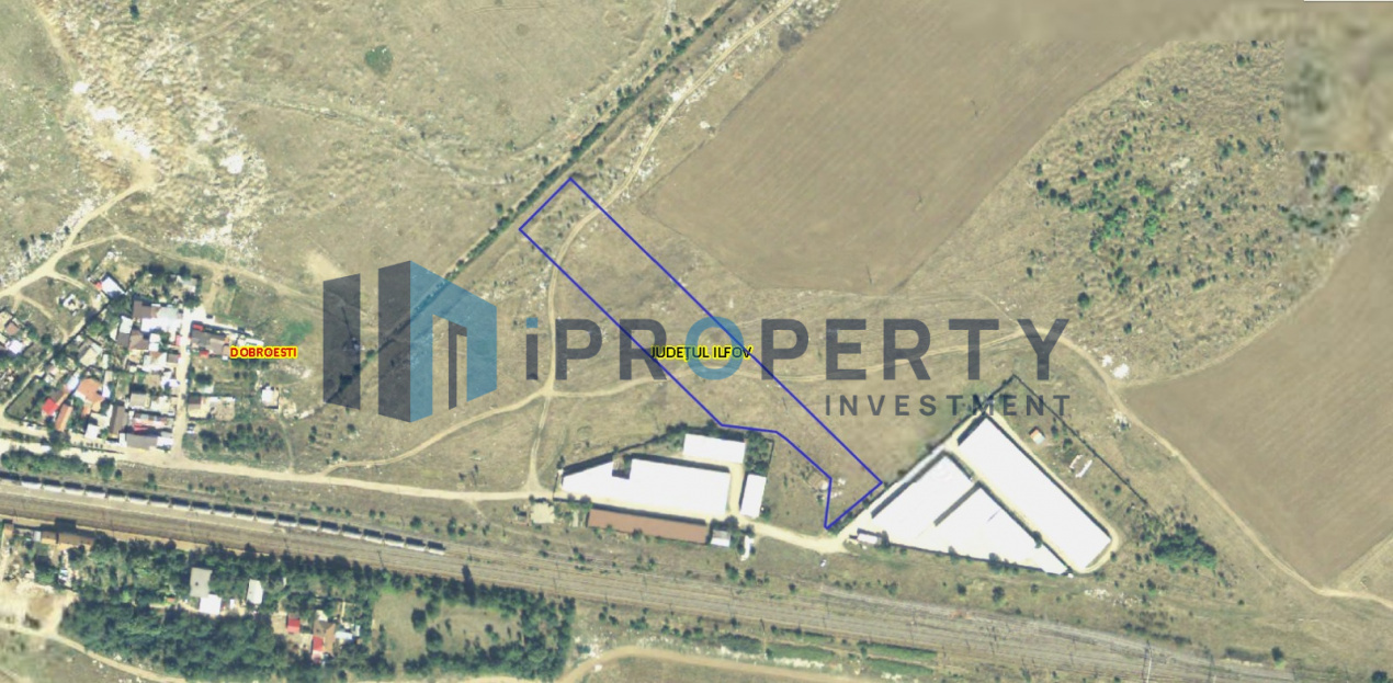 imagine-secundara-proprietate-241181