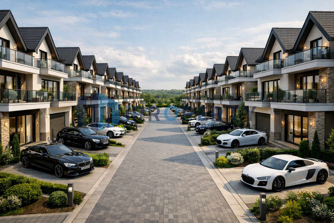 imagine-principala-proprietate-241181