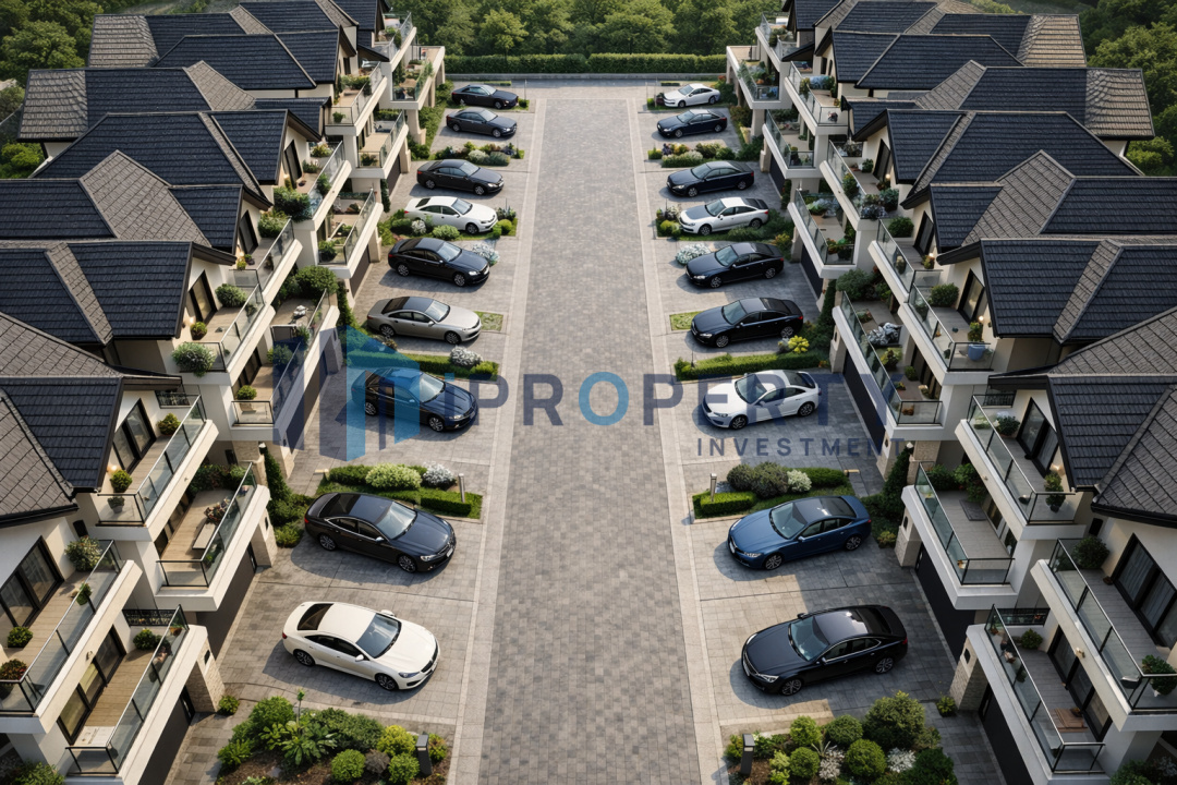 imagine-secundara-proprietate-241181