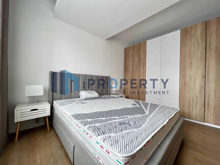 imagine-secundara-proprietate-241194