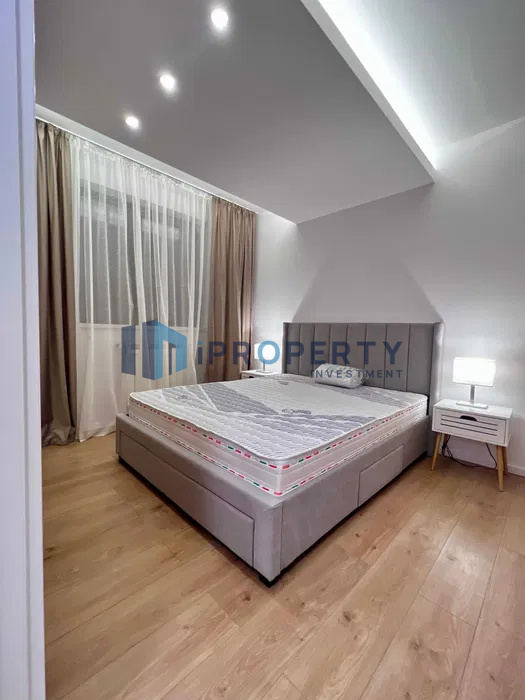 imagine-secundara-proprietate-241194