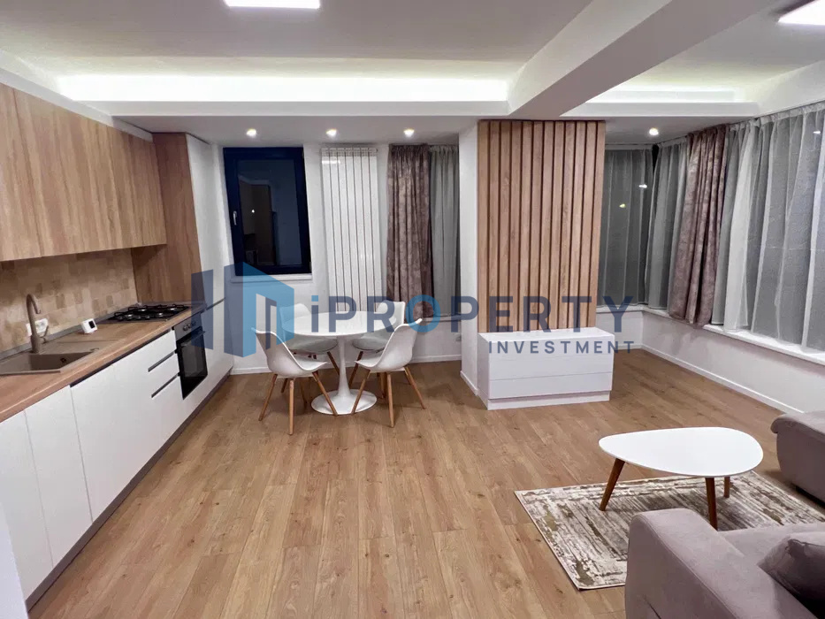 imagine-secundara-proprietate-241194