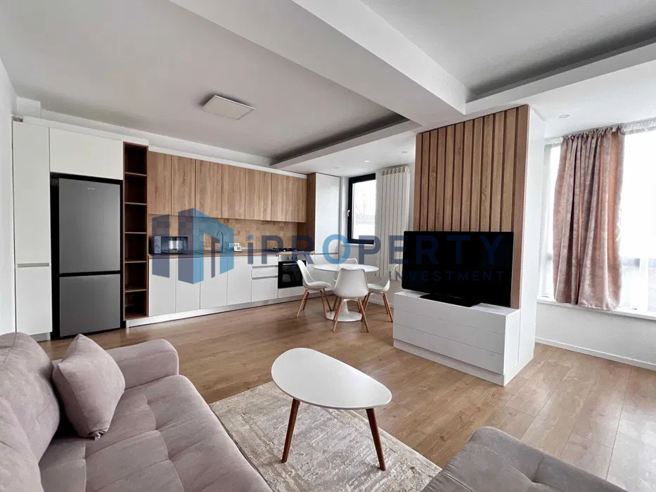 imagine-principala-proprietate-241194