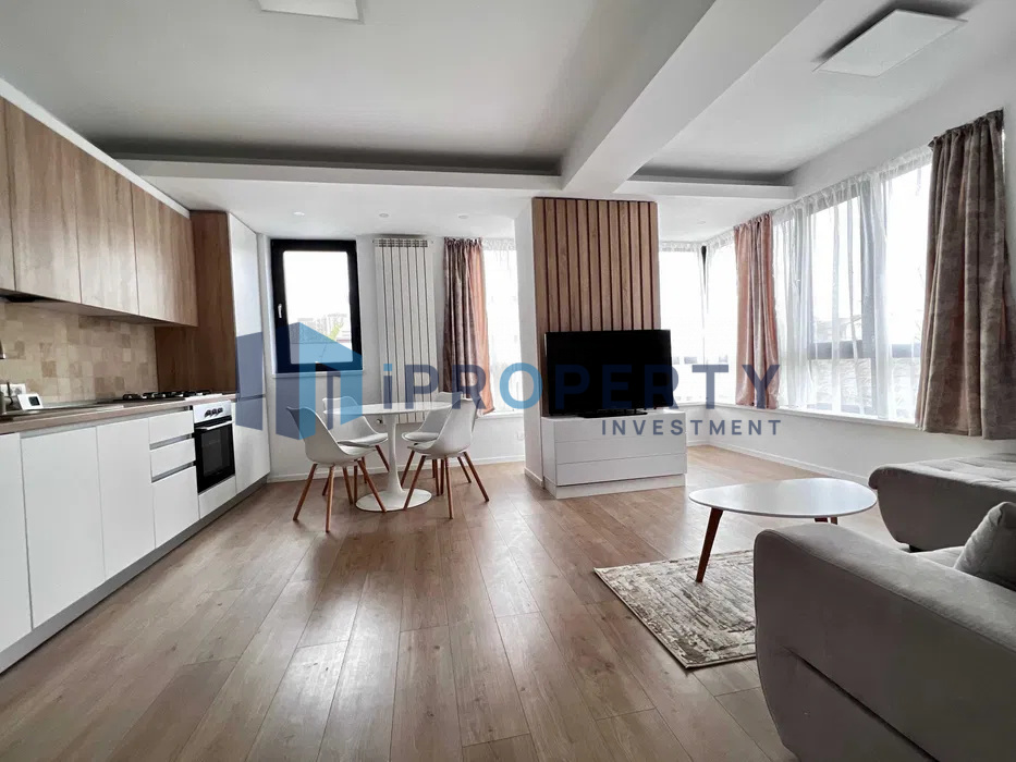 imagine-secundara-proprietate-241194