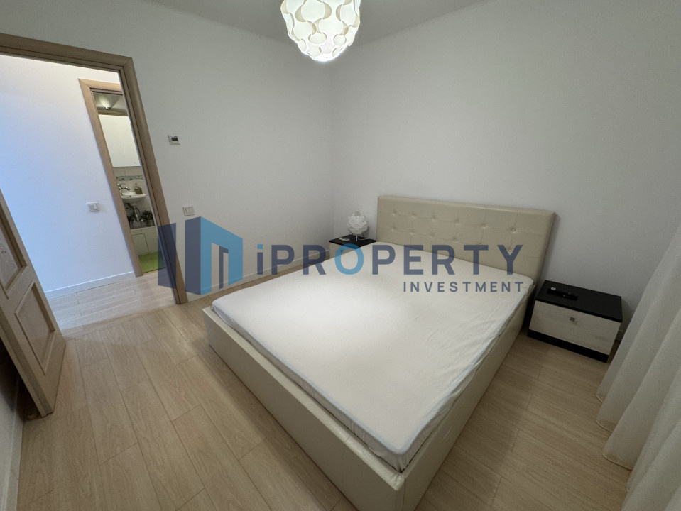 imagine-secundara-proprietate-241196