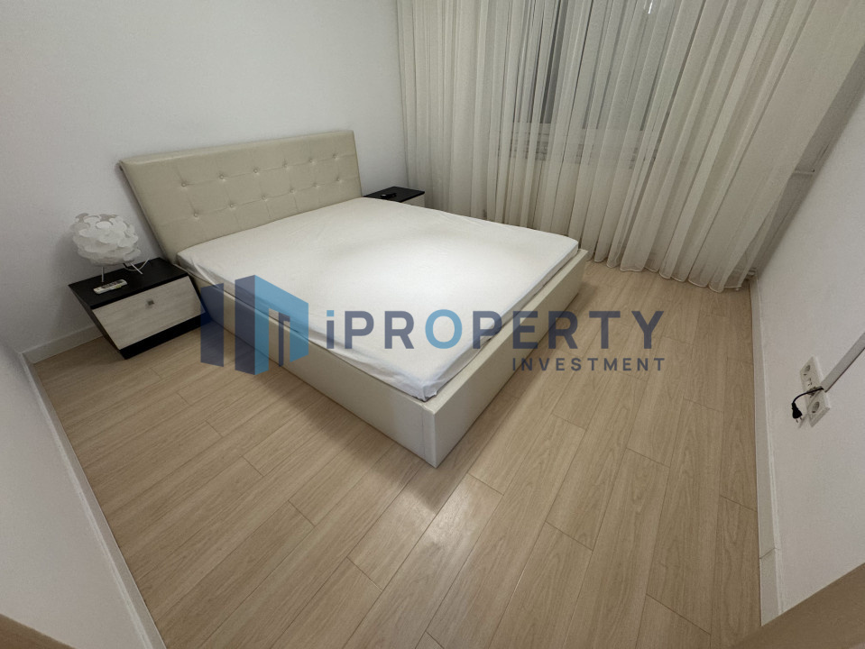 imagine-principala-proprietate-241196