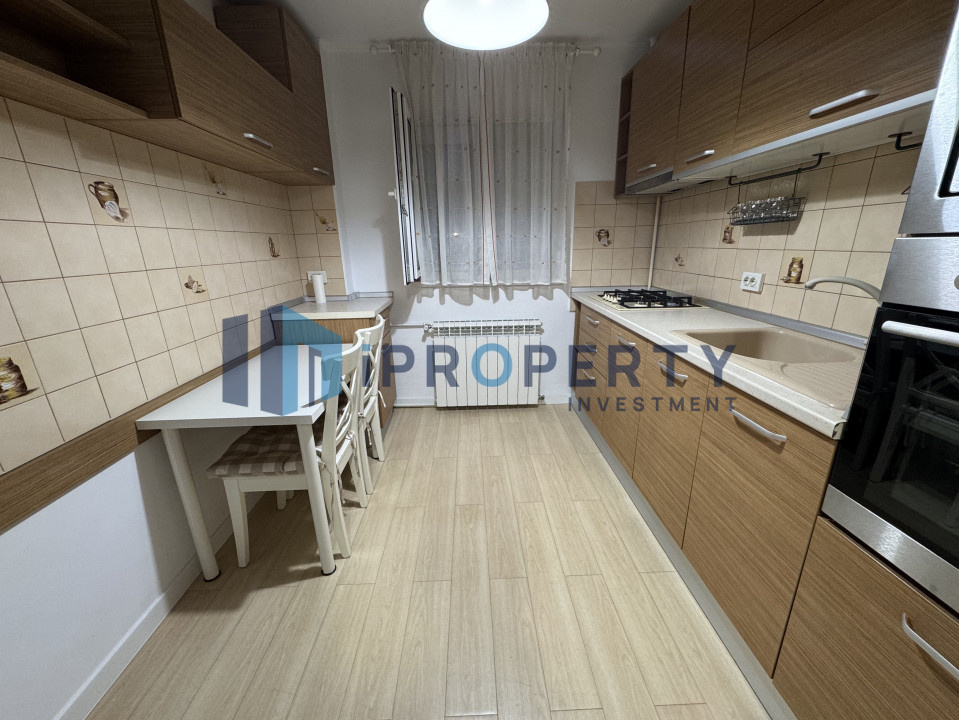 imagine-secundara-proprietate-241196