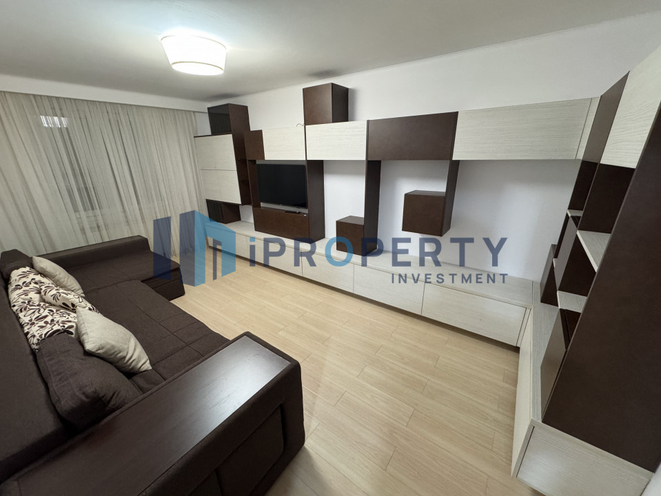 imagine-secundara-proprietate-241196