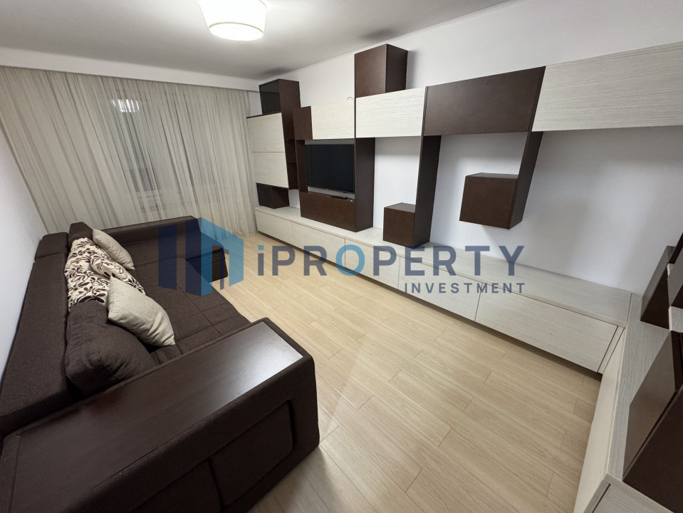 imagine-secundara-proprietate-241196