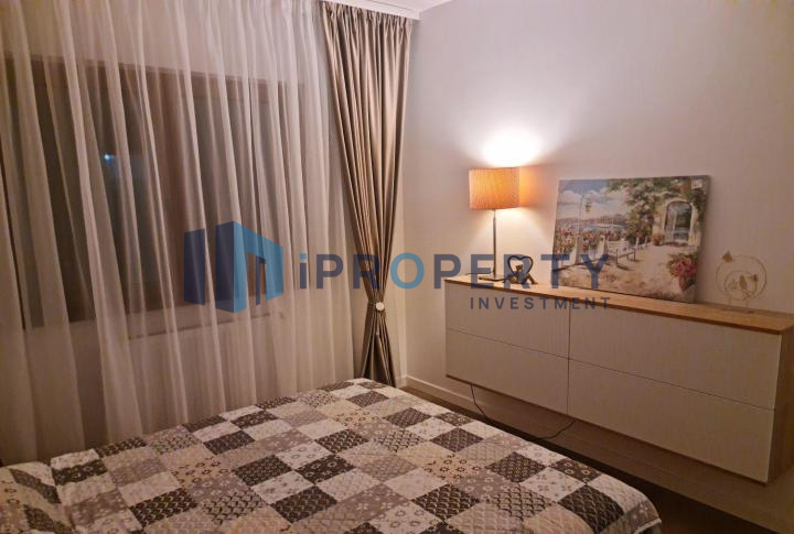 imagine-secundara-proprietate-241212