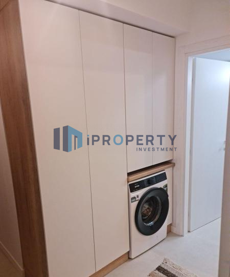 imagine-secundara-proprietate-241212