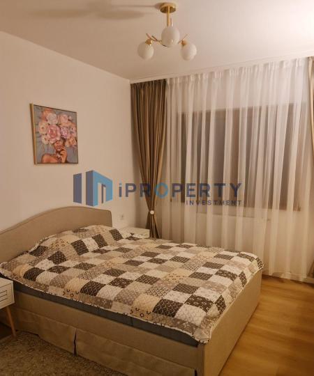 imagine-secundara-proprietate-241212