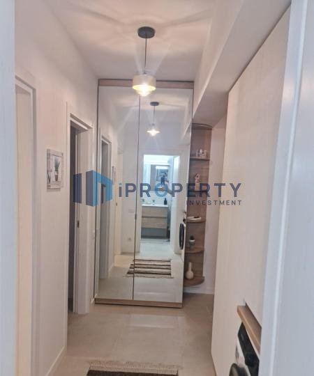 imagine-secundara-proprietate-241212