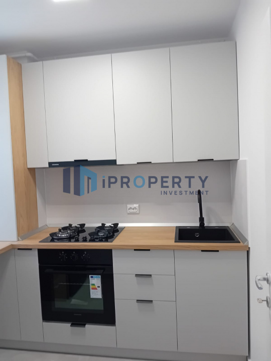 imagine-secundara-proprietate-241230