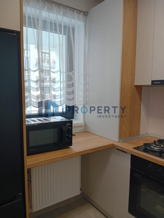 imagine-secundara-proprietate-241230